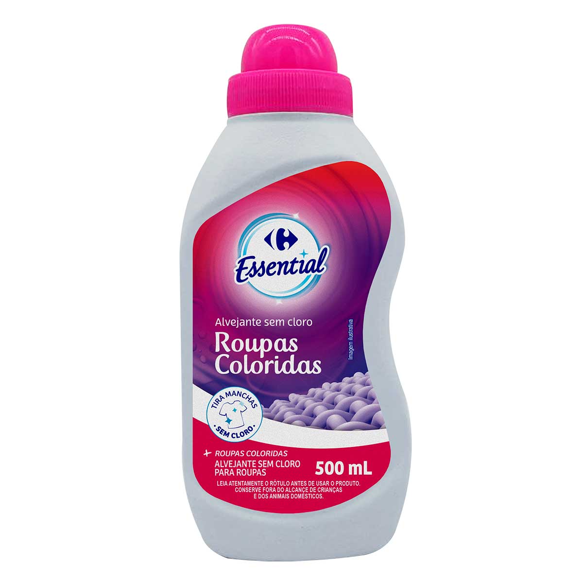 alvejante-sem-cloro-para-roupas-coloridas-carrefour-essential-500ml-1.jpg