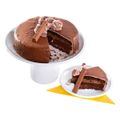 bolo-chocolate-top-fatia-aproximadamente-150g-1.jpg