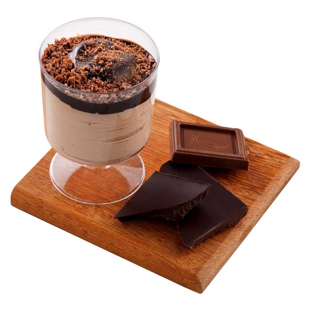 mousse-de-chocolate-preto-aproximadamente-200g-1.jpg