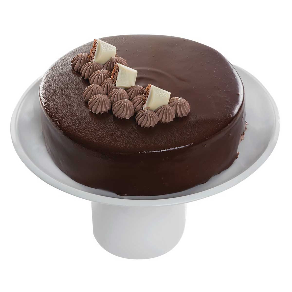 bolo-chocolate-top-mini-aproximadamente-800g-1.jpg