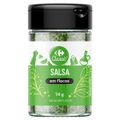 cebola-alho-e-salsa-carrefour-14-g-1.jpg