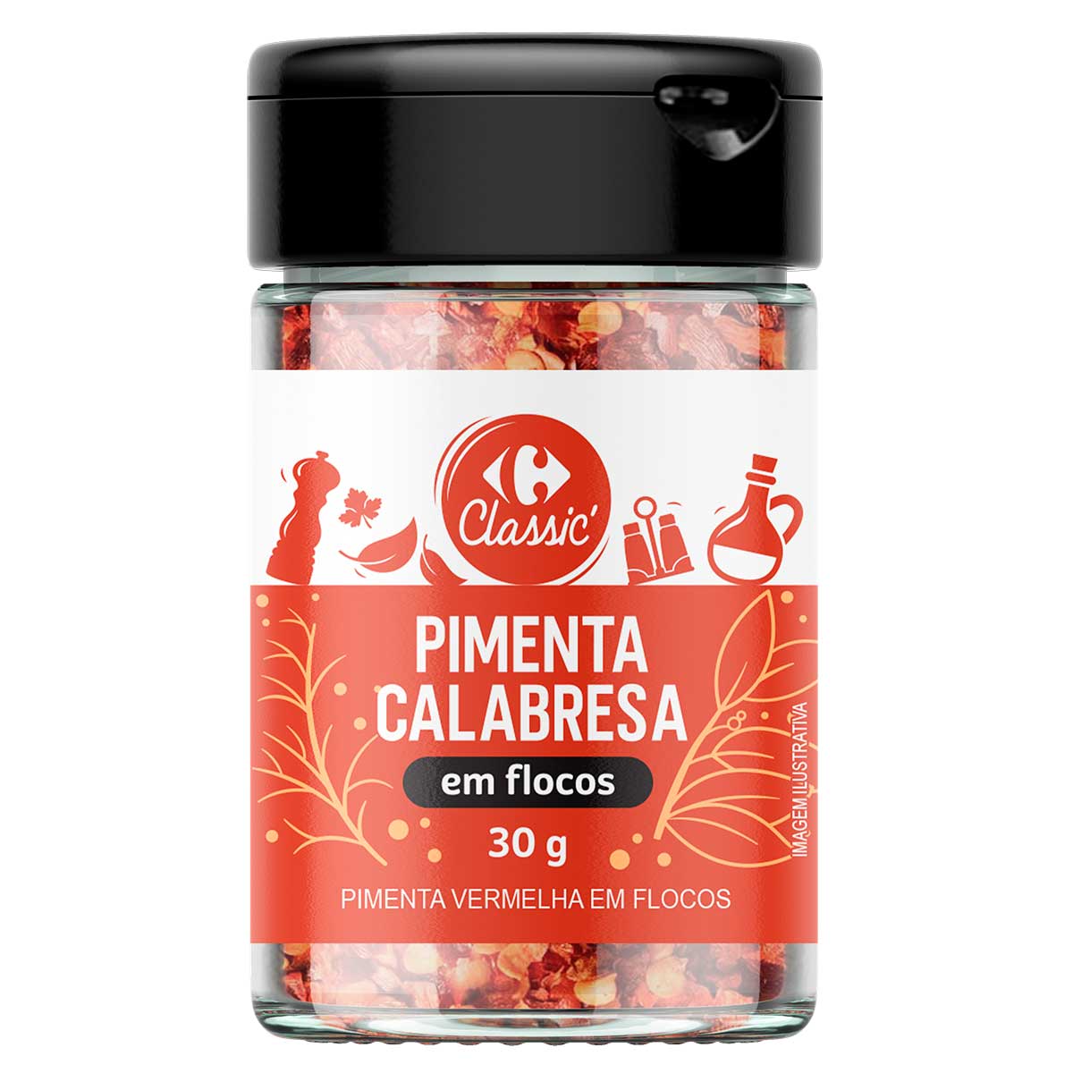 pimenta-calabresa-em-flocos-carrefour-30-g-1.jpg