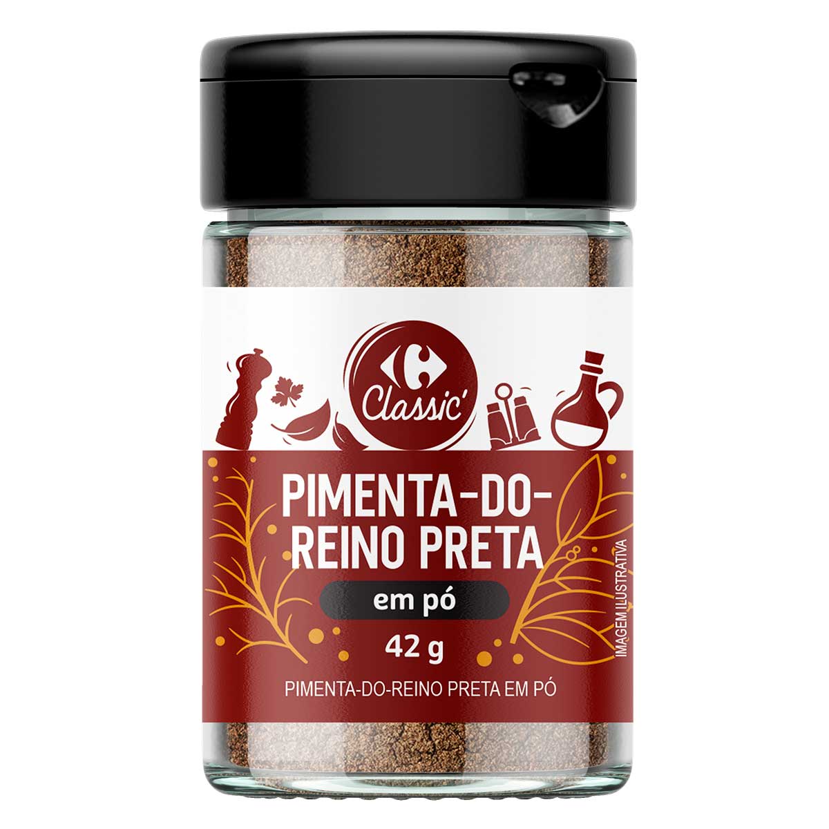 pimenta-do-reino-em-po-carrefour-40-g-1.jpg