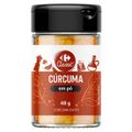 curcuma-em-po-carrefour-48-g-1.jpg