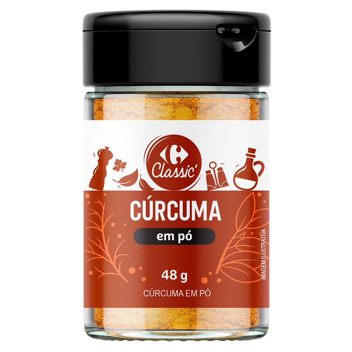 curcuma-em-po-carrefour-48-g-1.jpg