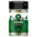 oregano-carrefour-pote-9-g-1.jpg