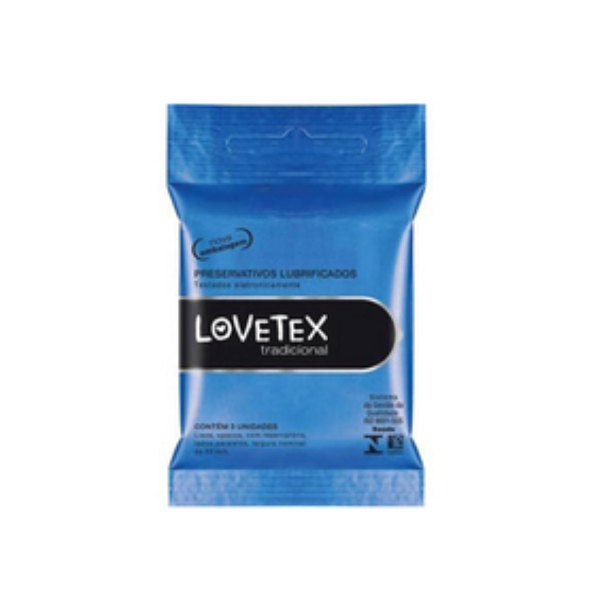 lovetex-lubrificado-c3-1.jpg