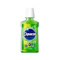 cepacol-kit-gratis-p-esc-fluor-300ml-1.jpg