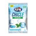 fini-nat-sw-chicle-s-acucar-1.jpg