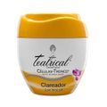 crm-facial-teatrical-clareador-100g-1.jpg