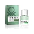 edt-benetton-united-dream-60ml-1.jpg