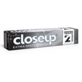creme-dental-close-up-branco-90g-1.jpg