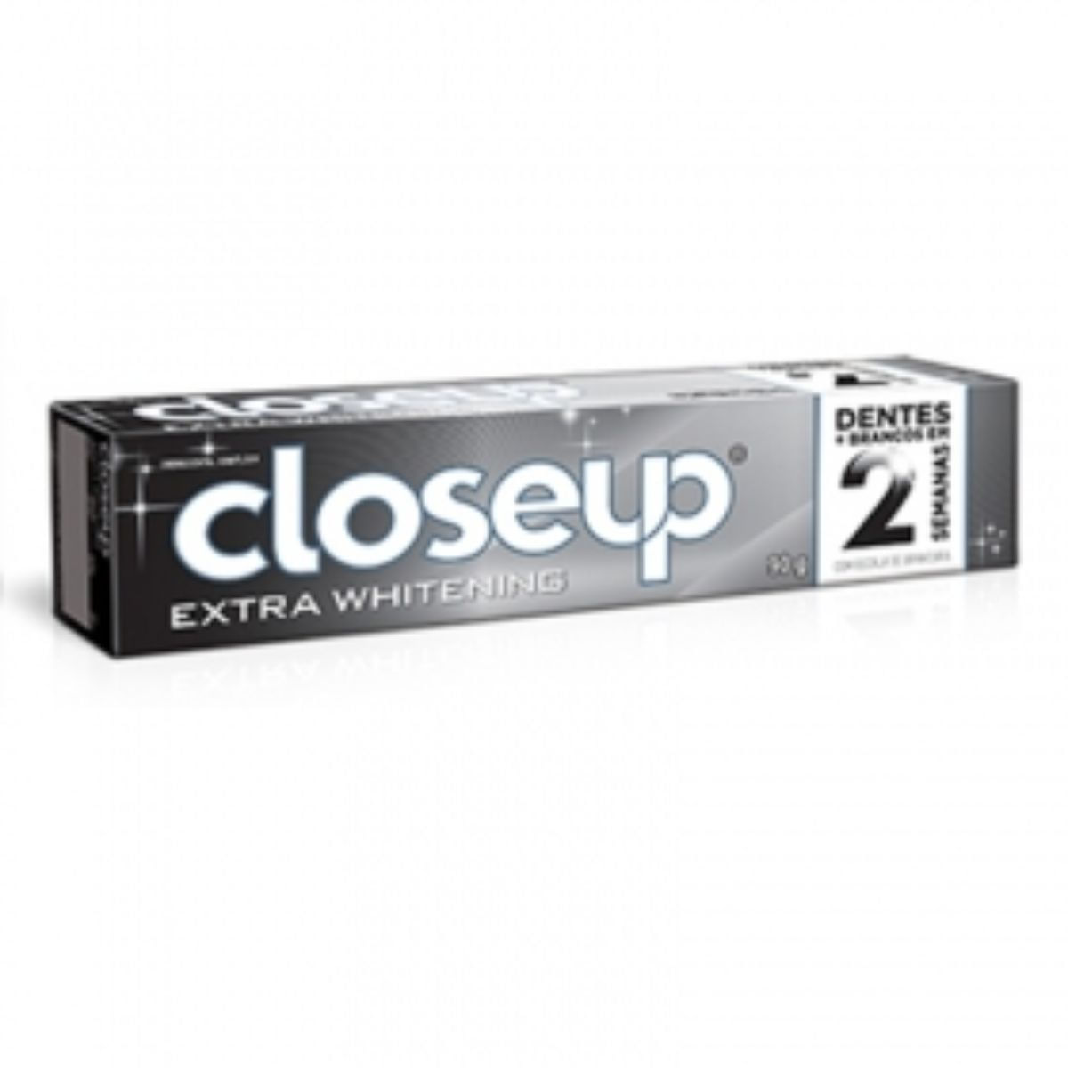 creme-dental-close-up-branco-90g-1.jpg