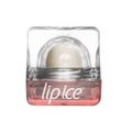 lip-ice-cube-morango-blister-com-65g-1.jpg