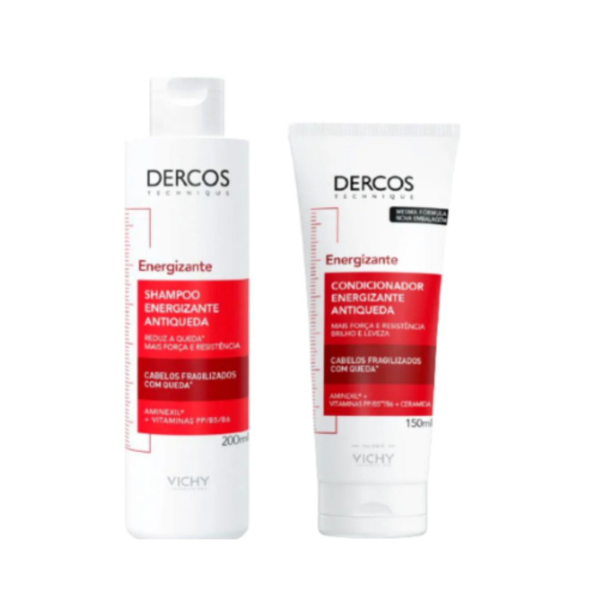 vichy-dercos-energ-sh-200ml-cond-150ml-1.jpg