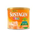 compost-alim-sustagen-kids-vit-frut-380g-1.jpg