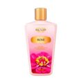 love-secret-deo-corp-rose-60ml-1.jpg