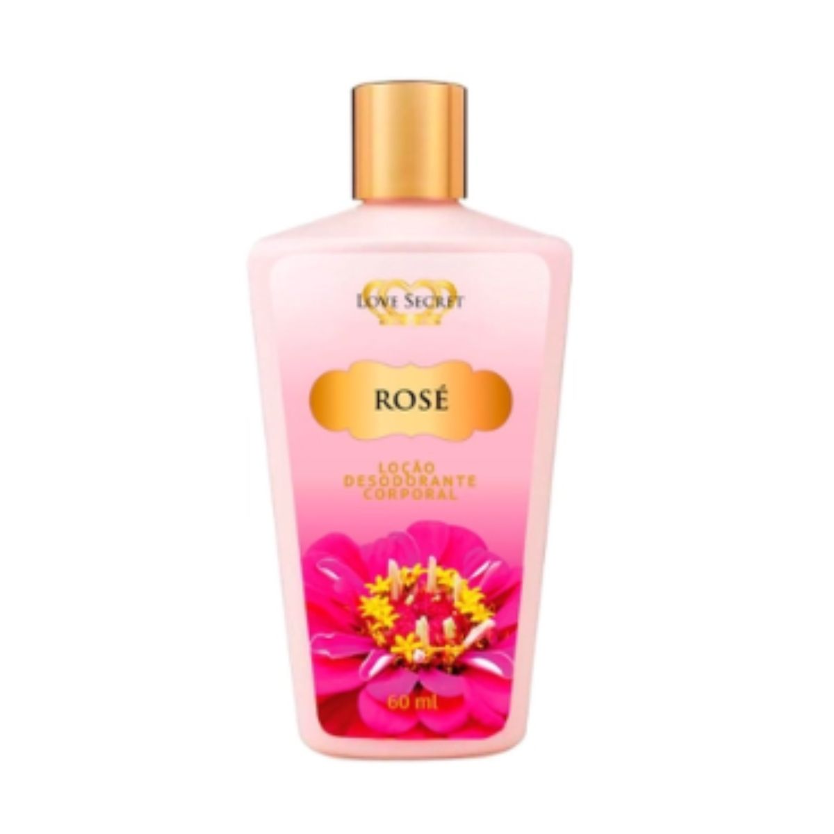 love-secret-deo-corp-rose-60ml-1.jpg