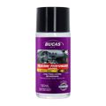 bucas-silicone-lavanda-100ml-rodabrill-1.jpg