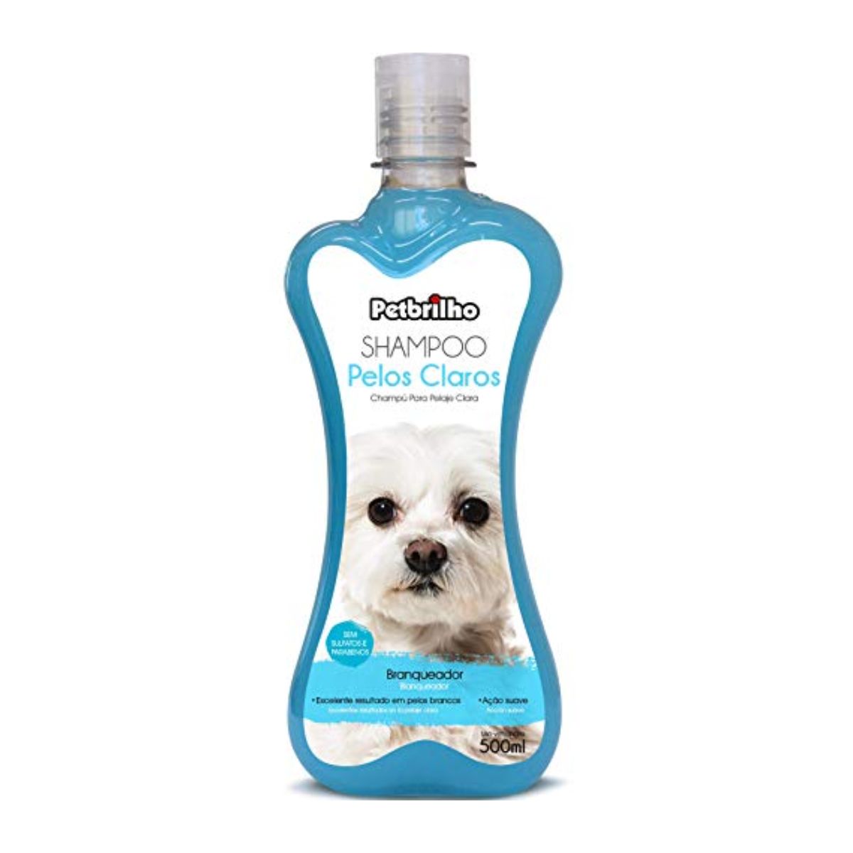 shampoo-pelos-claros-petbrilho-500ml-1.jpg