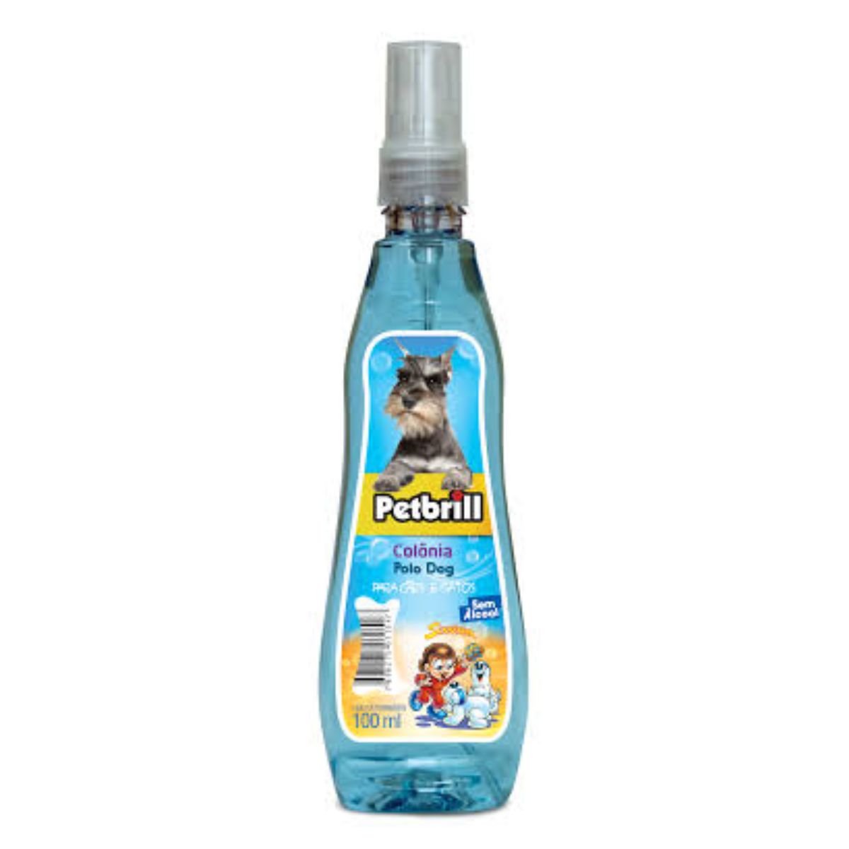 colonia-cao-e-gato-macho-petbrilho-100ml-1.jpg