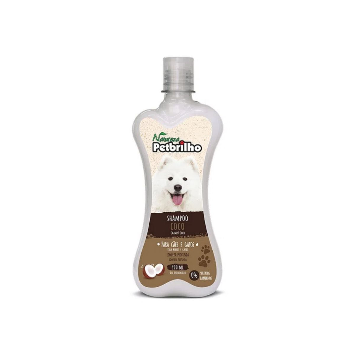 shampoo-coco-natureza-petbrilho-500ml-1.jpg