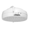 ducha-fashion-c-cano-lorenzet-6800w-220v-1.jpg