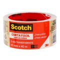 fita-empacot-scotch-corta-facil-45mmx40m-1.jpg