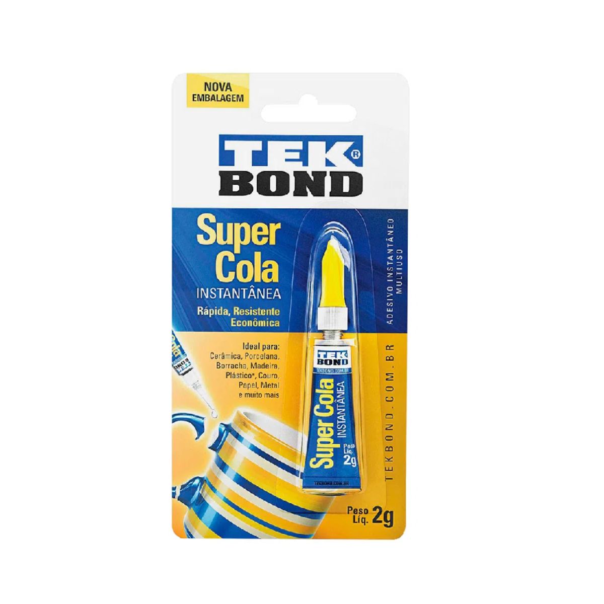 cola-instantanea-super-cola-2g-tekbond-1.jpg