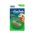 fita-dupla-face-int-25mmx2m-tekbond-1.jpg