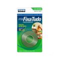 fita-dupla-face-int-19mmx2m-tekbond-1.jpg