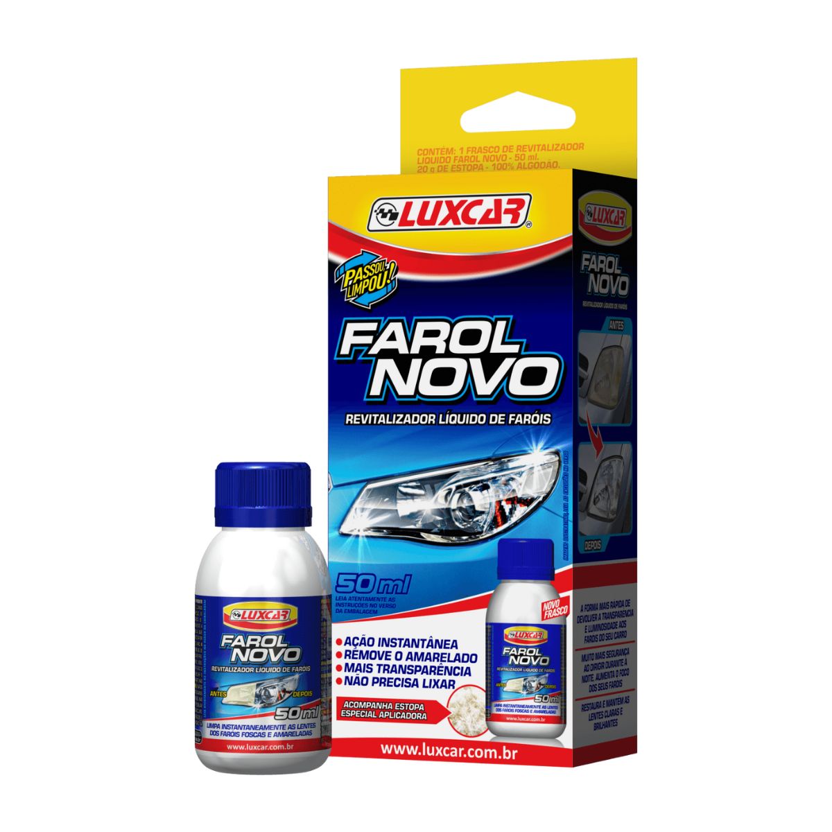 revitalizador-farol-novo-50ml-luxcar-1.jpg