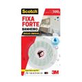 fixa-forte-banheiro-3m-24mm-x-15m-1.jpg