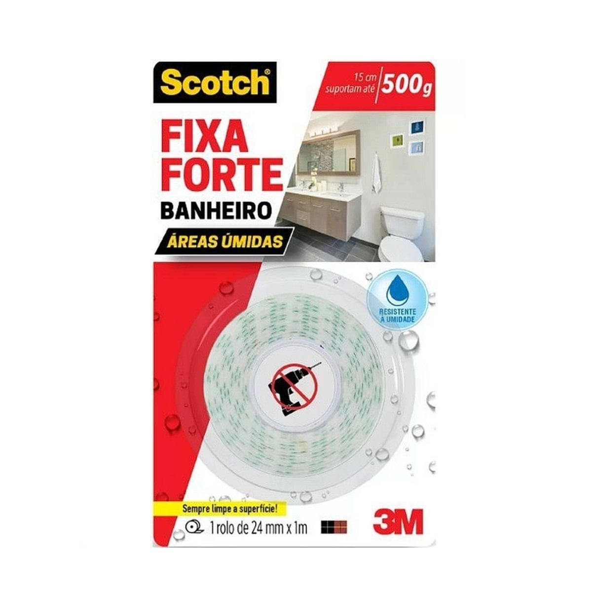 fixa-forte-banheiro-3m-24mm-x-15m-1.jpg