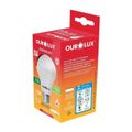 lampada-superled-15w-biv-6500k-ourolux-1.jpg