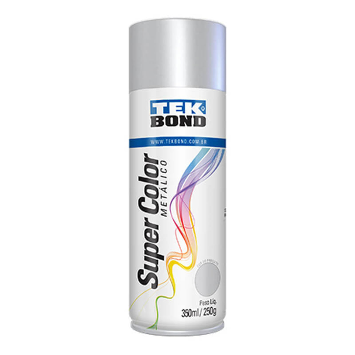 tinta-spray-tekbond-pta-metalico-350ml-1.jpg