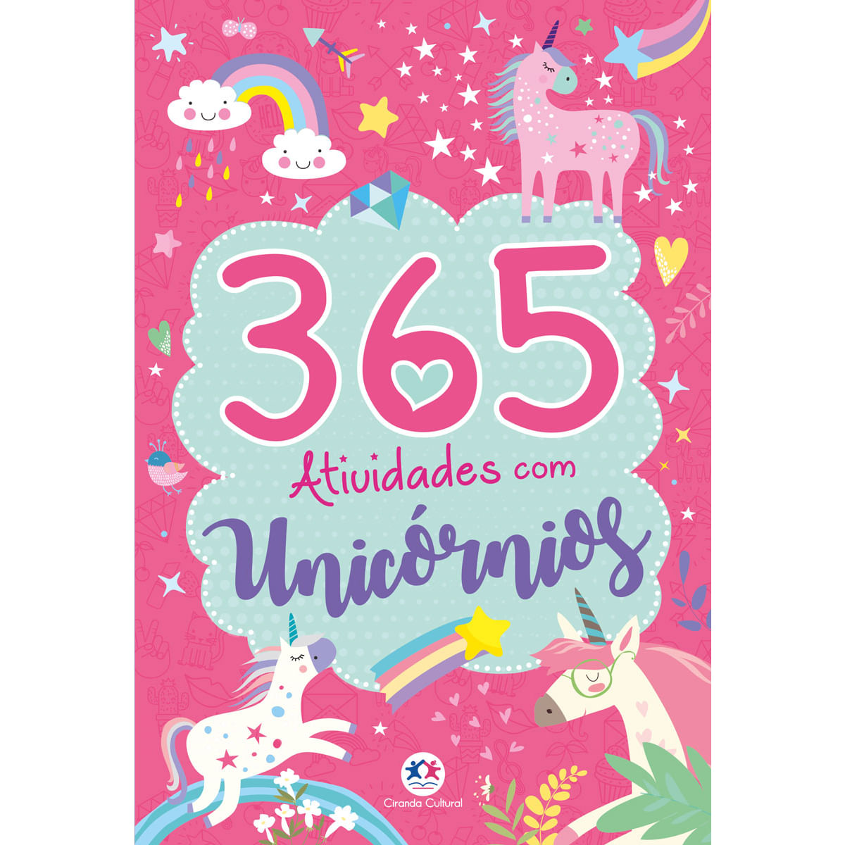 livro-365-atividades-com-unicornios-1.jpg