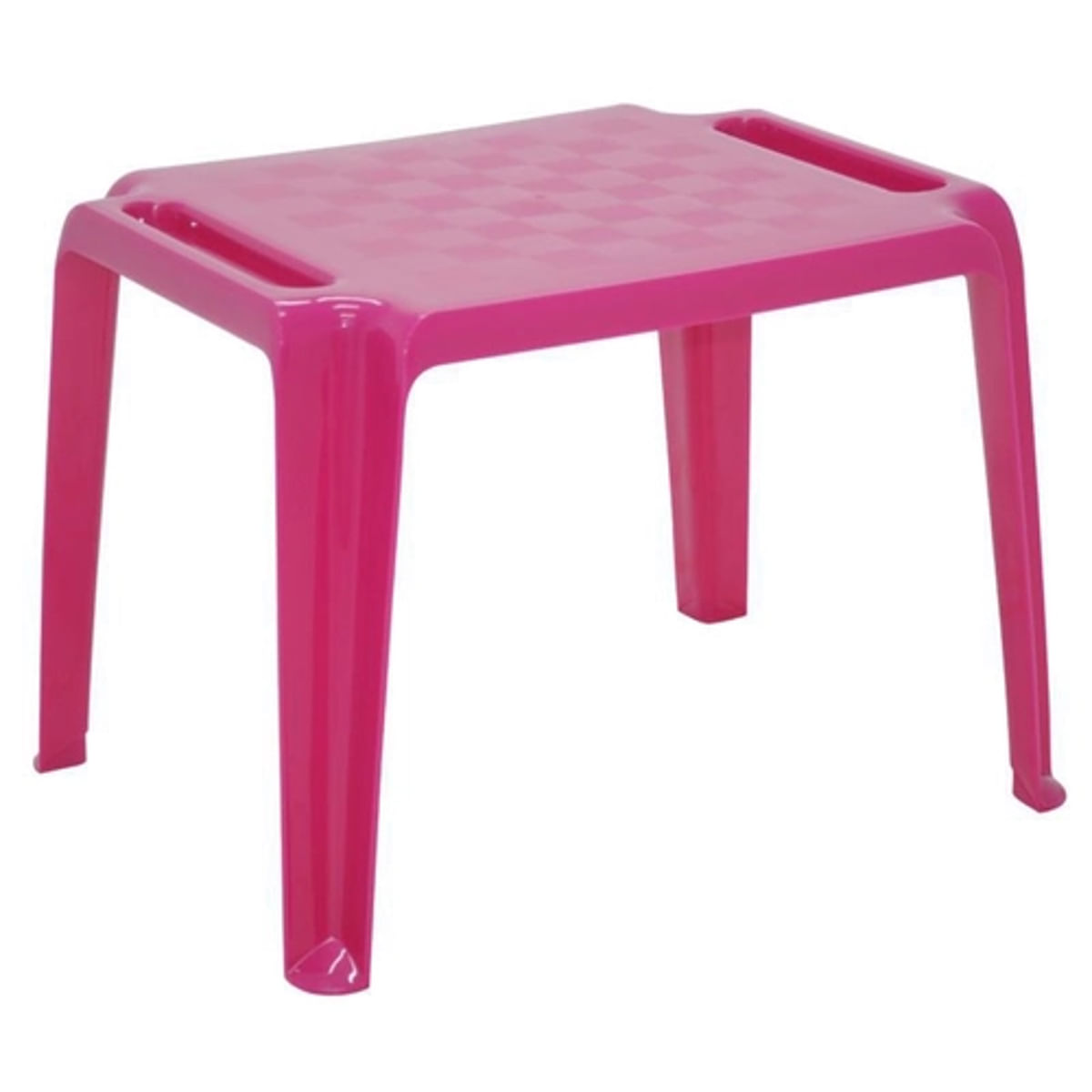 mesa-infantil-dona-chica-tramontina-rosa-1.jpg