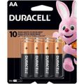 pilha-alcalina-duracell-aa-c8-1.jpg