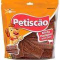 bifinho-carne-petiscao-tablete-250g-1.jpg