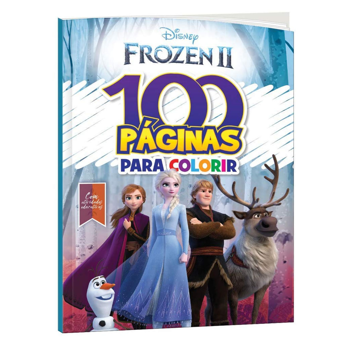 disney-frozen-2-100-paginas-para-colorir-1.jpg