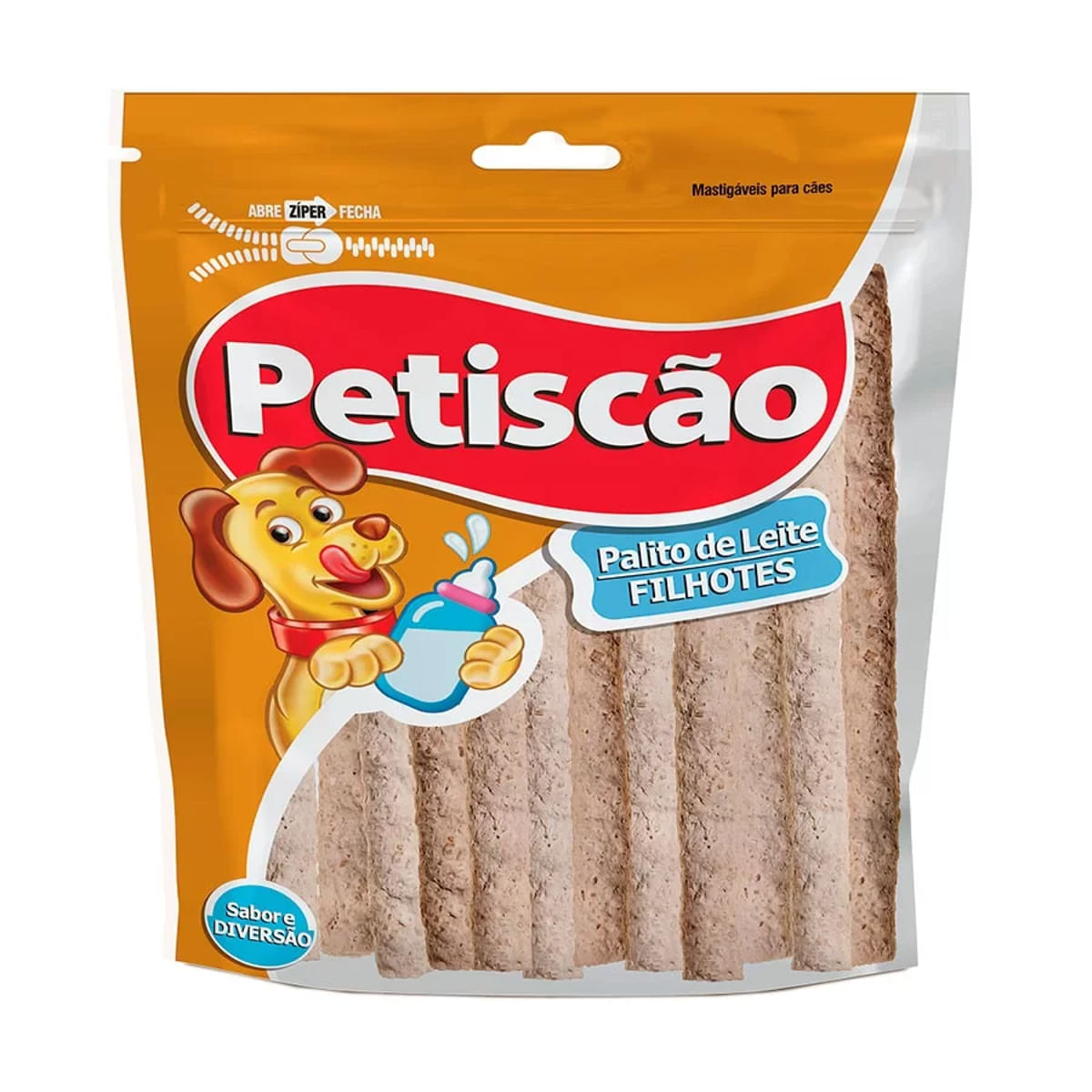 palito-de-leite-fino-petiscao-100g-1.jpg