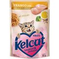 sache-kelcat-fran-broc-lin-85g-1.jpg