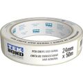 fita-crepe-tekbond-24mmx50m-1.jpg