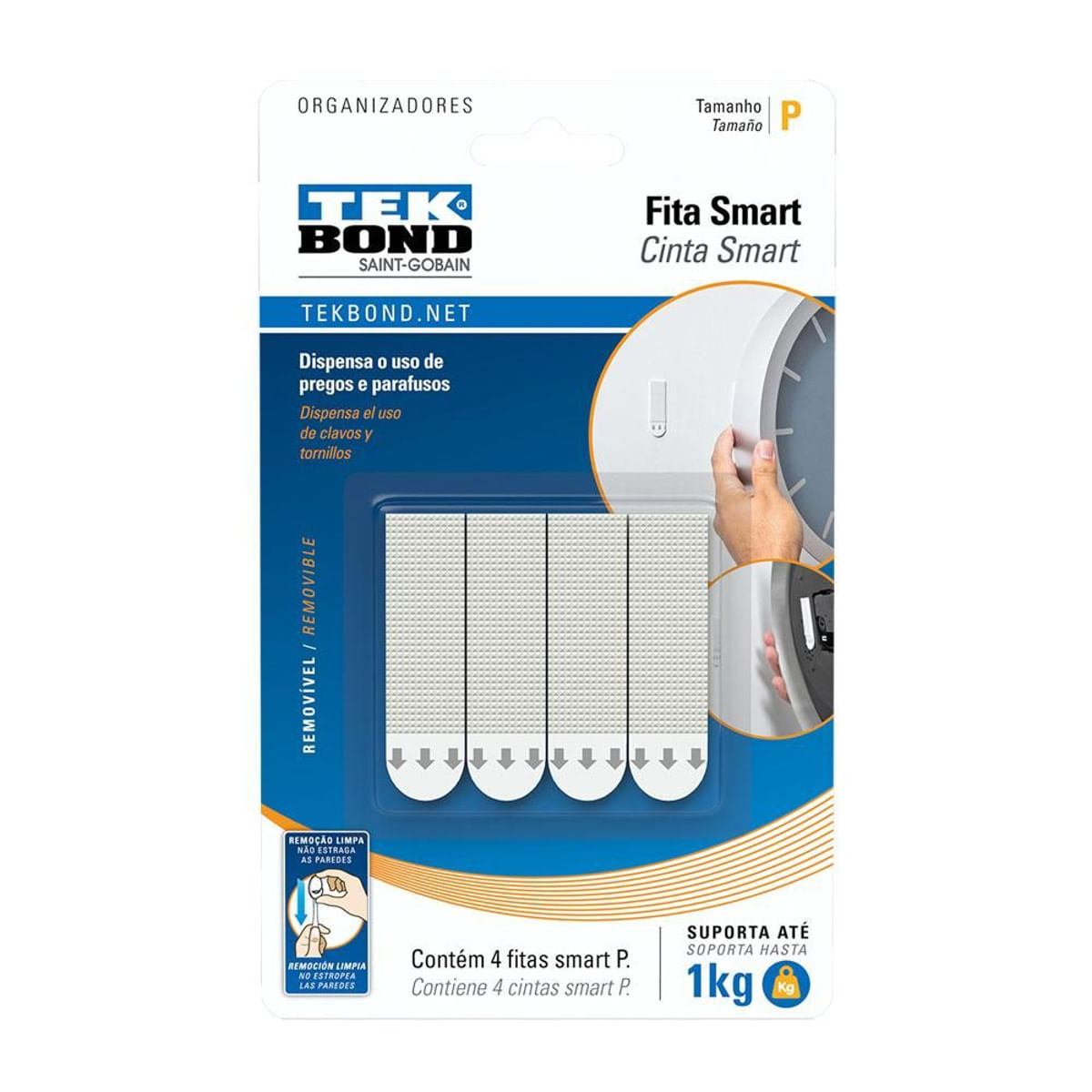 fita-smart-p-tekbond-1.jpg