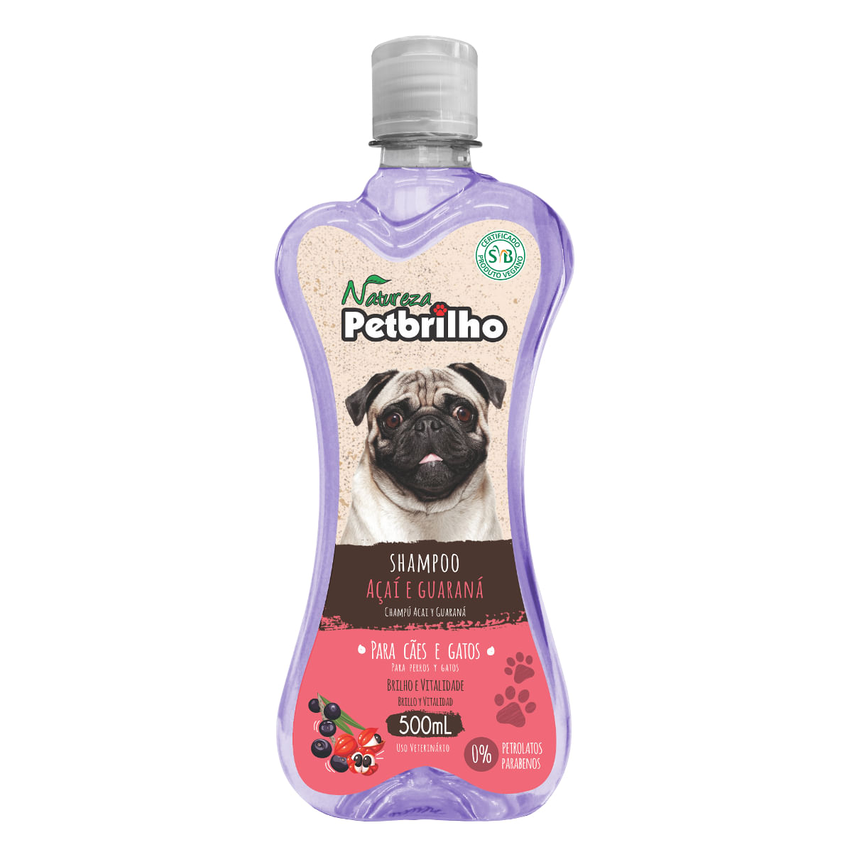 shampoo-nat-petbrilho-acai-guarana-500ml-1.jpg