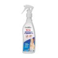 spray-anti-pulgas-petbrilho-150ml-1.jpg