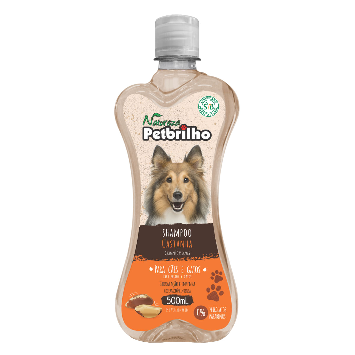 shampoo-nat-petbrilho-castanha-500ml-1.jpg