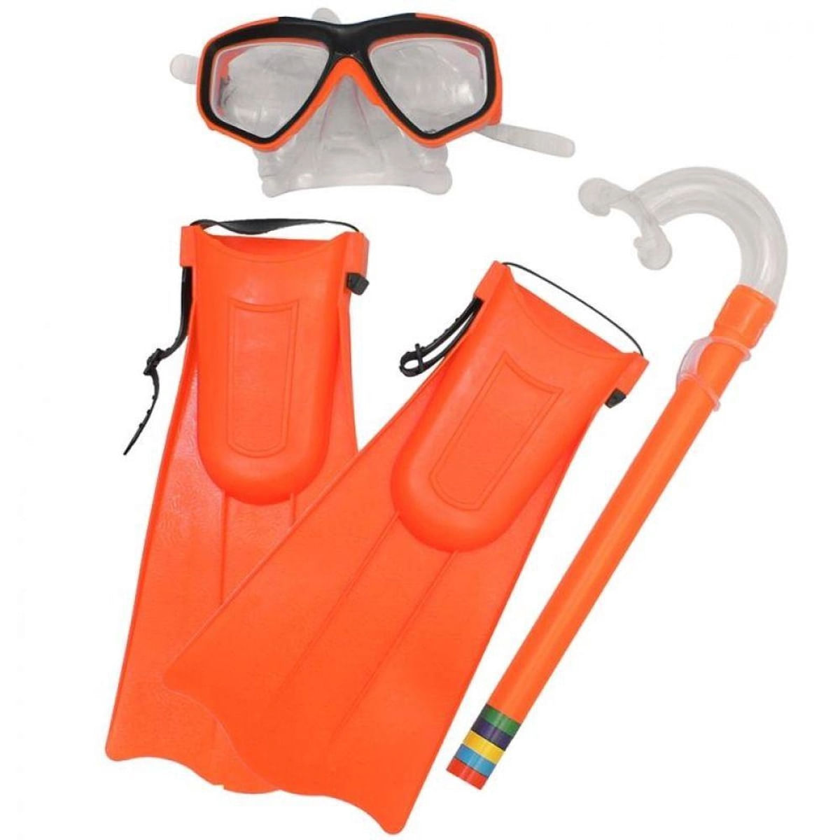 kit-snorkel-c-mascara-e-nadad-belfix3990-1.jpg