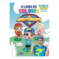 o-livro-de-colorir-os-aventureiros-–-lucas-neto-1.jpg